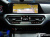 BMW 4-Series M440i xDrive Coupe, 2022