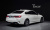 BMW 3-Series 320i M Sport, 2022