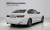 BMW 3-Series 320i, 2025