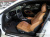 BMW M2 M2 Coupe, 2024
