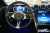 Mercedes-Benz C-Class C300 4MATIC Avantgarde, 2024