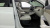 Hyundai Palisade Diesel 2.2 2WD, 2022