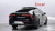 Kia K5 1.6 Turbo, 2024
