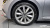 Volkswagen Arteon 2.0 TDI Prestige, 2023