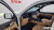 Kia Mohave Diesel 3.0 4WD 6-Seater, 2021