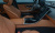 Mercedes-Benz S-Class S450L 4MATIC, 2025