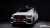 Mercedes-Benz GLE-Class AMG GLE53 4MATIC+, 2023