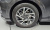 Hyundai Grandeur 2,5 Gasoline 2WD, 2023