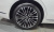 Mercedes-Benz S-Class S450 d 4MATIC, 2024