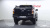 Ford Ranger 2.0, 2025