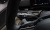 Kia Carnival 9-Seater Noblesse, 2025