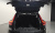 Volvo XC40 B4 Black Edition, 2025