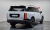 Hyundai Palisade Gasoline 2.5T 2WD 9-Seater, 2025