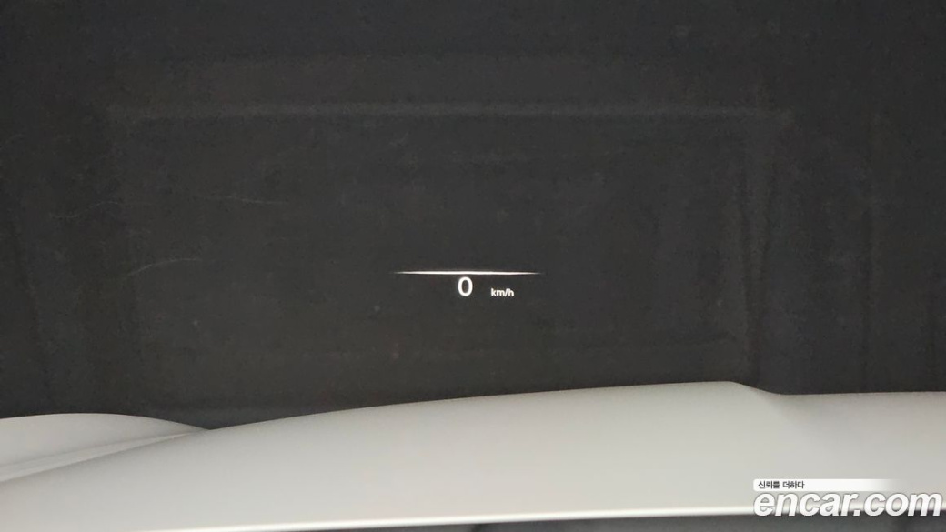 Genesis GV70 2.5T Gasoline AWD, 2024