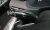 Hyundai Palisade Diesel 2.2 4WD, 2023