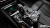 BMW 5-Series 520i M Sport, 2023