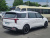 Kia Carnival 7-Seater Noblesse, 2024