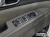 Kia Carnival 7-Seater Outdoor, 2025