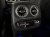 Mercedes-Benz G-Class G450d, 2025