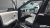 Hyundai Palisade Gasoline 2.5T 2WD 9-Seater, 2025