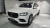 Mercedes-Benz GLS-Class GLS400d 4MATIC, 2023