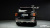 Kia Sorento Gasoline 2.5T 4WD, 2025