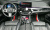 BMW Gran Turismo 630i xDrive M Sport, 2022