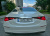 Mercedes-Benz S-Class S450L 4MATIC, 2022