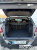 BMW X3 xDrive 20 M Sport, 2025