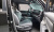 Kia Tasman 2.5T Gasoline 4WD, 2026