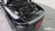 Hyundai Grandeur 2,5 Gasoline 2WD, 2024