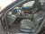 Mercedes-Benz S-Class S580L 4MATIC, 2022