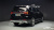 Kia Mohave Diesel 3.0 4WD 6-Seater, 2022