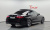 Mercedes-Benz S-Class S400 d 4MATIC, 2023