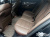 Mercedes-Benz E-Class E350 4MATIC Exclusive, 2023