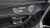 Mercedes-Benz E-Class E350 4MATIC AMG Line, 2022