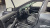 Kia Seltos Gasoline 1.6 Turbo 4WD, 2023