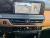 Kia Seltos Gasoline 2.0 2WD, 2024
