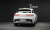 Genesis GV70 2.5T Gasoline 2WD, 2022