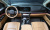 Kia Carnival 9-Seater Signature, 2022