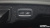 Volvo S90 B6 AWD Ultimate Bright, 2024