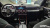 Mercedes-Benz GLB-Class GLB250 4MATIC, 2023