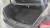 Mercedes-Benz E-Class E350 4MATIC AMG Line, 2021