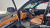 Kia Mohave Diesel 3.0 4WD 6-Seater, 2022