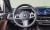 BMW X5 xDrive 40i M Sport, 2024