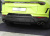 Lamborghini Urus 4.0 V8 Performante, 2024