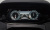 Land Rover Range Rover Evoque P250 Dynamic SE, 2026