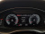Audi Q7 55 TFSI Quattro, 2025