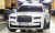 Rolls-Royce Ghost 6.7 V12, 2023