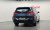 BMW X3 xDrive 20 M Sport, 2025